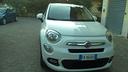 fiat-500x-1-6-e-torq-110-cv-s-design-city