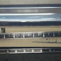 bilancia meccanica cucina/pesaneonato