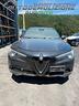 ricambi-usati-alfa-romeo-stelvio-2019-55284529-210
