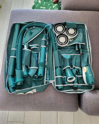 Accessori aspirapolvere Folletto FP140 Vorwerk