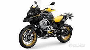 C.O.M.P.R.O Moto scooter auto pagamento contanti