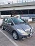 mercedes-a-180-cdi-elegance-10-2011