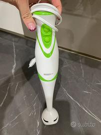 Mixer e tritatutto Dictrolux