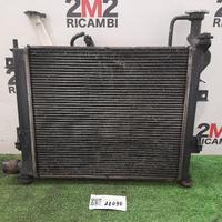 KIT RADIATORI KIA Picanto 1Â° Serie SA2531007000 G