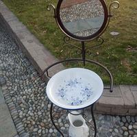lavabo antico vintage
