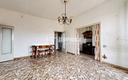bolognina-via-ferrarese-ad-ze-via-lombardi-rif-15