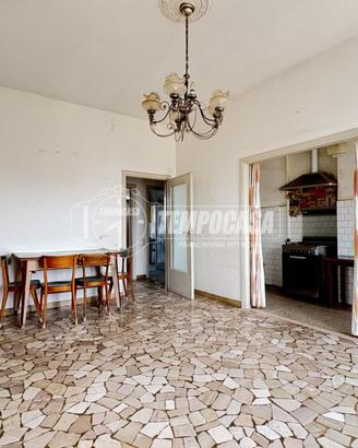 Bolognina via Ferrarese ad.ze via Lombardi Rif.15
