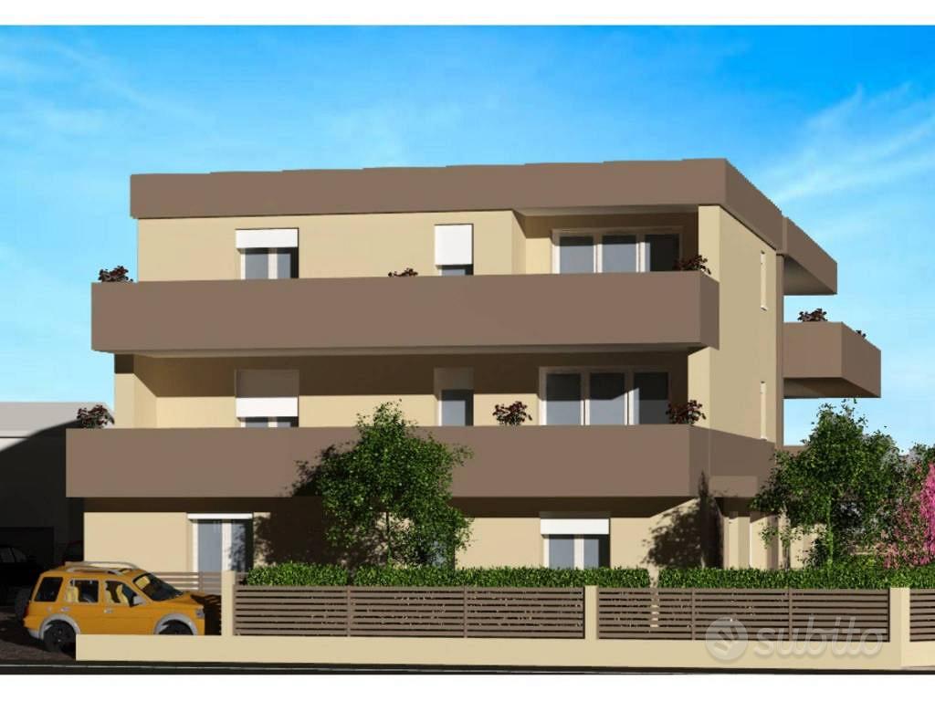 Appartamento – Mirano - Vista 5
