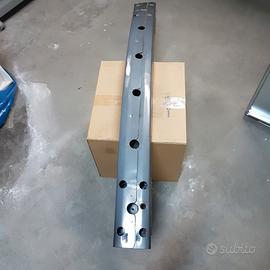 traversa,paraurti posteriore Fiat freemont