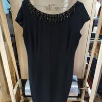 Vestito Pianoforte di MaxMara
