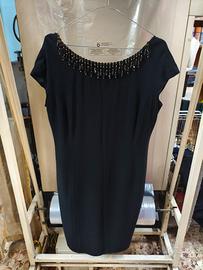 Vestito Pianoforte di MaxMara