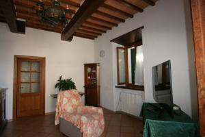 AP242 - Appartamento arredato con ingresso indipen