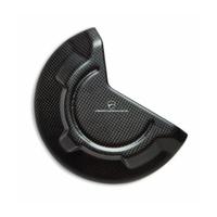 COVER  FRIZIONE DUCATI V4 DIAVEL - MULTISTRADA