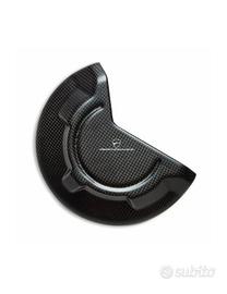 COVER  FRIZIONE DUCATI V4 DIAVEL - MULTISTRADA