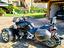 Immagine 3