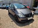 mercedes-a160-cdi-2012