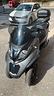 piaggio-mp3-500-lt-abs