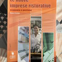 Libro di economia gestionale