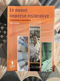 Libro di economia gestionale