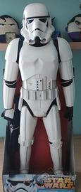 Star Wars stormtrooper 79cm