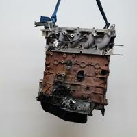 MOTORE SEMICOMPLETO FORD Grand C-Max Serie 1838470