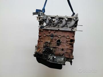 MOTORE SEMICOMPLETO FORD Grand C-Max Serie 1838470