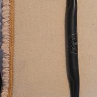  Manubrio Giant Contact SL (42)