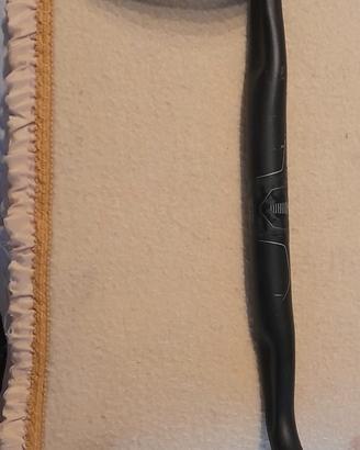  Manubrio Giant Contact SL (42)