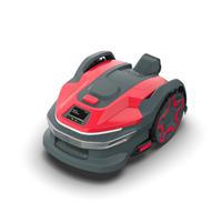 Robot tagliaerba SENZA FILO PERIMETRALE - AiConic1