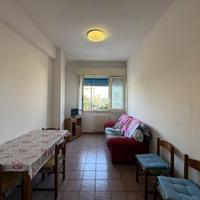 2 LOCALI A CESENATICO