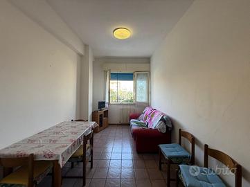 2 LOCALI A CESENATICO