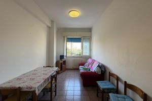 2 LOCALI A CESENATICO