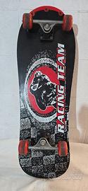 Skateboard marca SportOne
