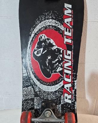 Skateboard marca SportOne