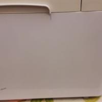 macchina per il pane