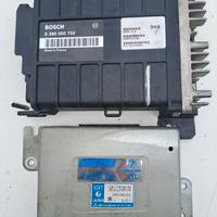 centraline panda 1.100cc selecta