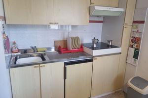 Arma di Taggia casa vacanza a 300mt dal mare