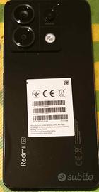 REDMI NOTE 13 PRO 5G