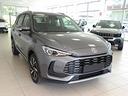 mg-zs-1-5-hybrid-luxury-auto