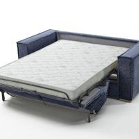 Divano letto