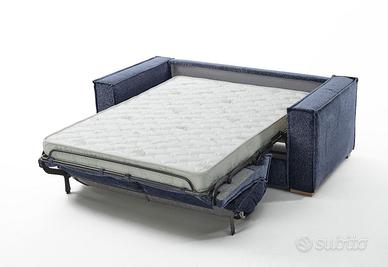 Divano letto