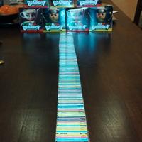 skifidol italian brainrot  alfa e beta 