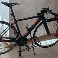 cervelo R5 rim brake