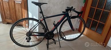 cervelo R5 rim brake