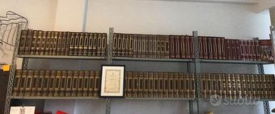 ENCICLOPEDIA TRECCANI STORICA