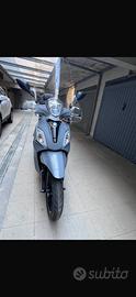 Sym symphony st