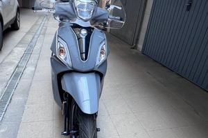 Sym symphony st