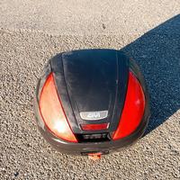 Bauletto GIVI