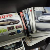 MANUALI DI OFFICINA AUTO DEL 2010 -11-12