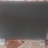 stufa elettrica silvercrest Lidl